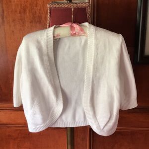 Women’s Cropped top by Michael Kors